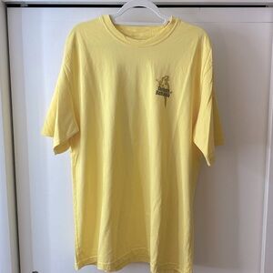 Tommy Bahama Men’s Large Tee Shirt